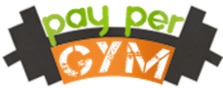 pay-as-you-go